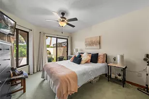 503 Clubhouse Dr, Lake Wales, FL 33898 - Photo 33