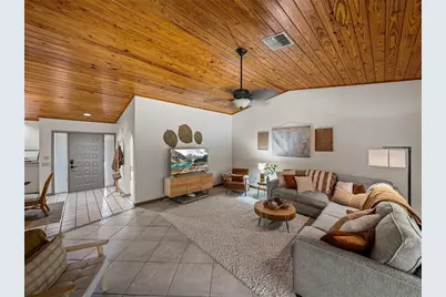 503 Club House Drive, Lake Wales, FL 33898 - Photo 5