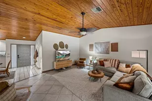 503 Clubhouse Dr, Lake Wales, FL 33898 - Photo 5