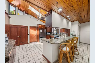 503 Club House Drive, Lake Wales, FL 33898 - Photo 11