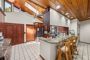 503 Clubhouse Dr, Lake Wales, FL 33898 - Photo 11