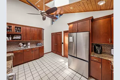 503 Club House Drive, Lake Wales, FL 33898 - Photo 17