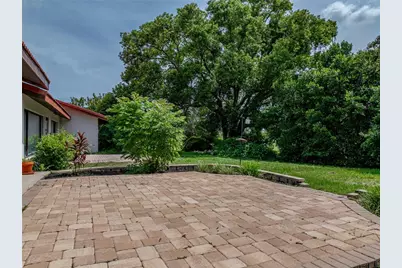 503 Club House Drive, Lake Wales, FL 33898 - Photo 45