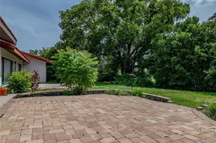 503 Clubhouse Dr, Lake Wales, FL 33898 - Photo 45