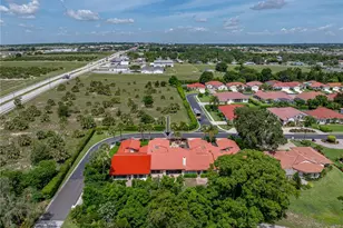 503 Clubhouse Dr, Lake Wales, FL 33898 - Photo 53