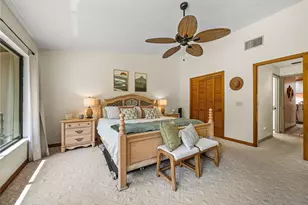 503 Clubhouse Dr, Lake Wales, FL 33898 - Photo 27