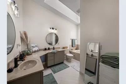 503 Club House Drive, Lake Wales, FL 33898 - Photo 29