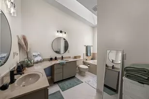 503 Clubhouse Dr, Lake Wales, FL 33898 - Photo 29