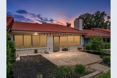 503 Club House Drive, Lake Wales, FL 33898 - Photo 61