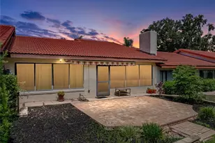 503 Clubhouse Dr, Lake Wales, FL 33898 - Photo 61