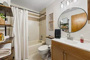 503 Clubhouse Dr, Lake Wales, FL 33898 - Photo 37