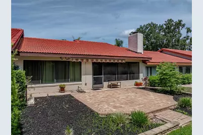 503 Club House Drive, Lake Wales, FL 33898 - Photo 39