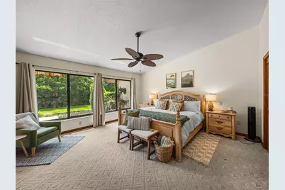 503 Club House Drive, Lake Wales, FL 33898 - Photo 25