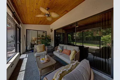 503 Club House Drive, Lake Wales, FL 33898 - Photo 23