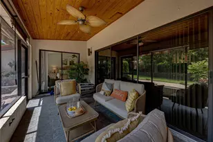 503 Clubhouse Dr, Lake Wales, FL 33898 - Photo 23