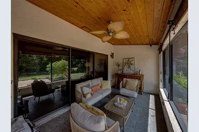 503 Club House Drive, Lake Wales, FL 33898 - Photo 21