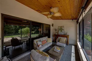 503 Clubhouse Dr, Lake Wales, FL 33898 - Photo 21