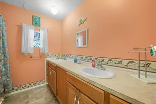 319 1st Ave N, Lake Wales, FL 33859 - Photo 27