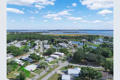 319 1st Avenue N, Lake Wales, FL 33859 - Photo 41