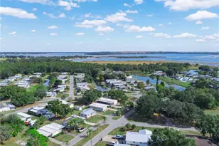 319 1st Ave N, Lake Wales, FL 33859 - Photo 41