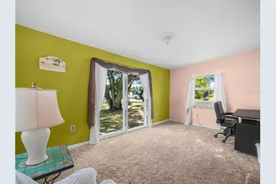 319 1st Avenue N, Lake Wales, FL 33859 - Photo 13