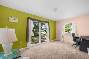 319 1st Ave N, Lake Wales, FL 33859 - Photo 13
