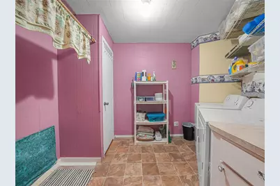 319 1st Avenue N, Lake Wales, FL 33859 - Photo 21