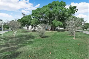 319 1st Ave N, Lake Wales, FL 33859 - Photo 31