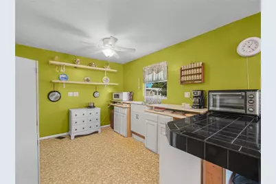 319 1st Avenue N, Lake Wales, FL 33859 - Photo 15