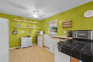 319 1st Ave N, Lake Wales, FL 33859 - Photo 15