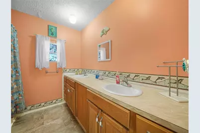 319 1st Avenue N, Lake Wales, FL 33859 - Photo 25