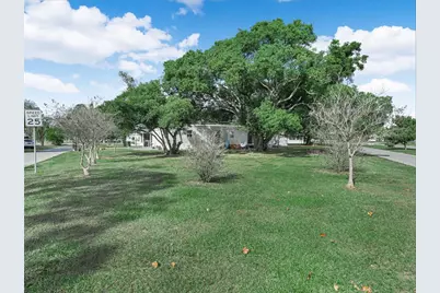 319 1st Avenue N, Lake Wales, FL 33859 - Photo 33