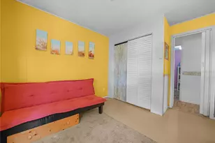 319 1st Ave N, Lake Wales, FL 33859 - Photo 19