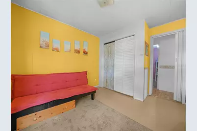 319 1st Avenue N, Lake Wales, FL 33859 - Photo 21