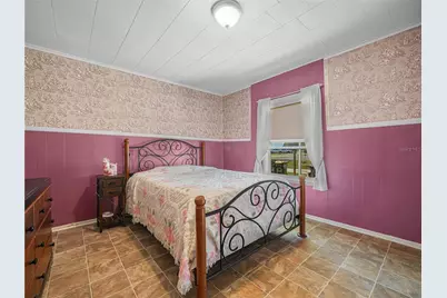 319 1st Avenue N, Lake Wales, FL 33859 - Photo 25