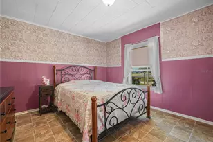 319 1st Ave N, Lake Wales, FL 33859 - Photo 25