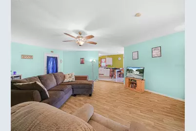 319 1st Avenue N, Lake Wales, FL 33859 - Photo 9