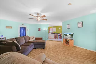 319 1st Ave N, Lake Wales, FL 33859 - Photo 9
