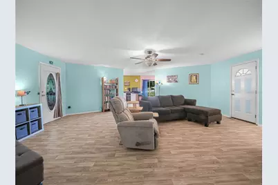 319 1st Avenue N, Lake Wales, FL 33859 - Photo 9