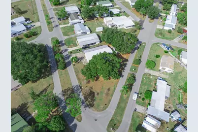 319 1st Avenue N, Lake Wales, FL 33859 - Photo 37