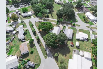 319 1st Avenue N, Lake Wales, FL 33859 - Photo 39