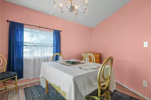 319 1st Ave N, Lake Wales, FL 33859 - Photo 13