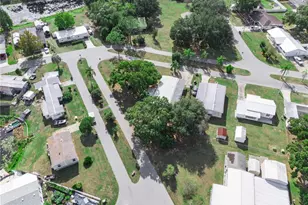 319 1st Ave N, Lake Wales, FL 33859 - Photo 41