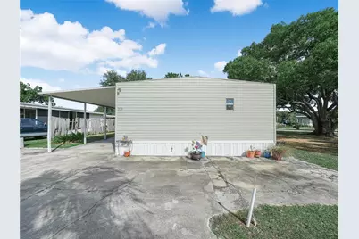 319 1st Avenue N, Lake Wales, FL 33859 - Photo 3