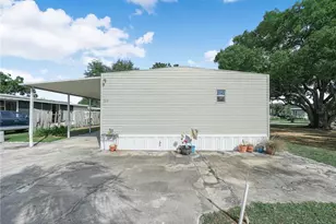 319 1st Ave N, Lake Wales, FL 33859 - Photo 3