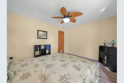 319 1st Avenue N, Lake Wales, FL 33859 - Photo 27