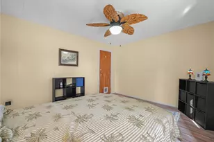 319 1st Ave N, Lake Wales, FL 33859 - Photo 27