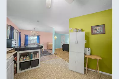 319 1st Avenue N, Lake Wales, FL 33859 - Photo 17