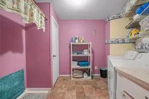 319 1st Ave N, Lake Wales, FL 33859 - Photo 23