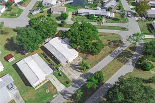 319 1st Ave N, Lake Wales, FL 33859 - Photo 37